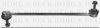 CITRO 9806907180 Rod/Strut, stabiliser